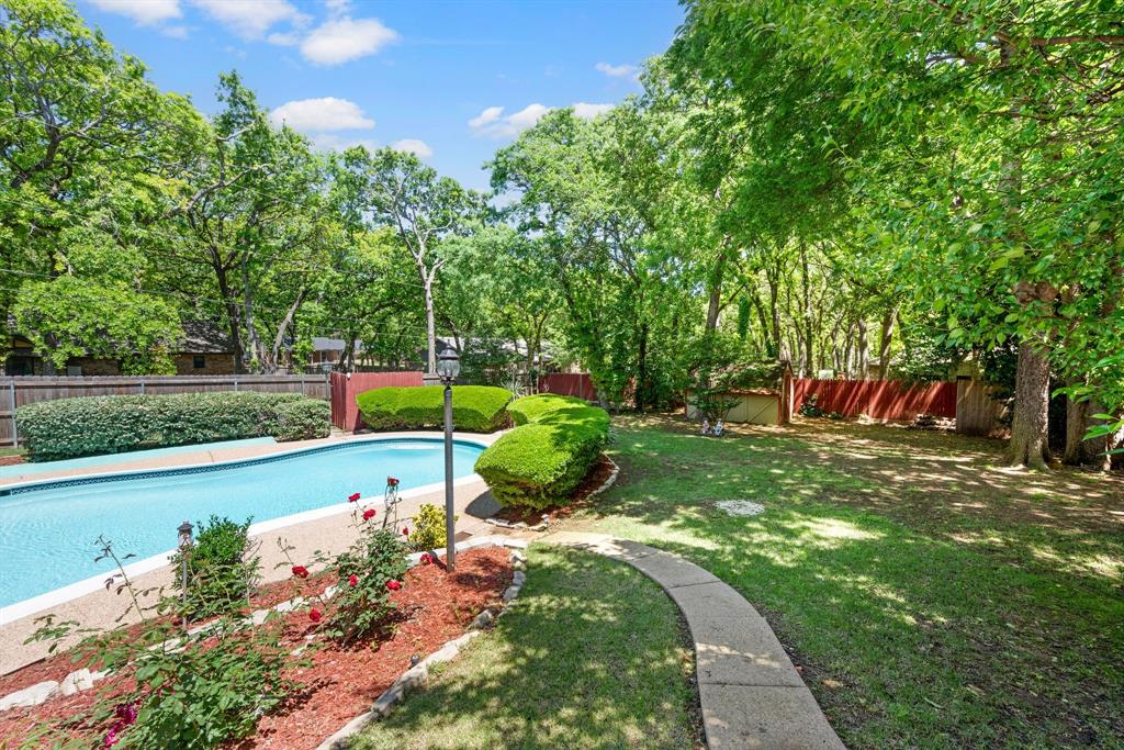 Keller, Texas 76262, United States, 4 Bedrooms Bedrooms, ,4 BathroomsBathrooms,Residential,Active,114790