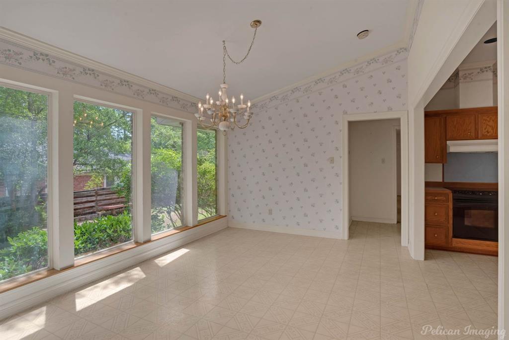 Shreveport, Louisiana 71106, United States, 3 Bedrooms Bedrooms, ,3 BathroomsBathrooms,Residential,Active,141077