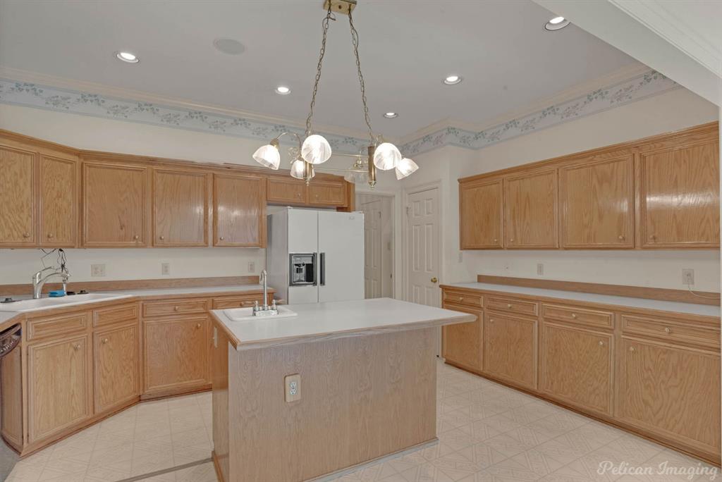 Shreveport, Louisiana 71106, United States, 3 Bedrooms Bedrooms, ,3 BathroomsBathrooms,Residential,Active,141077