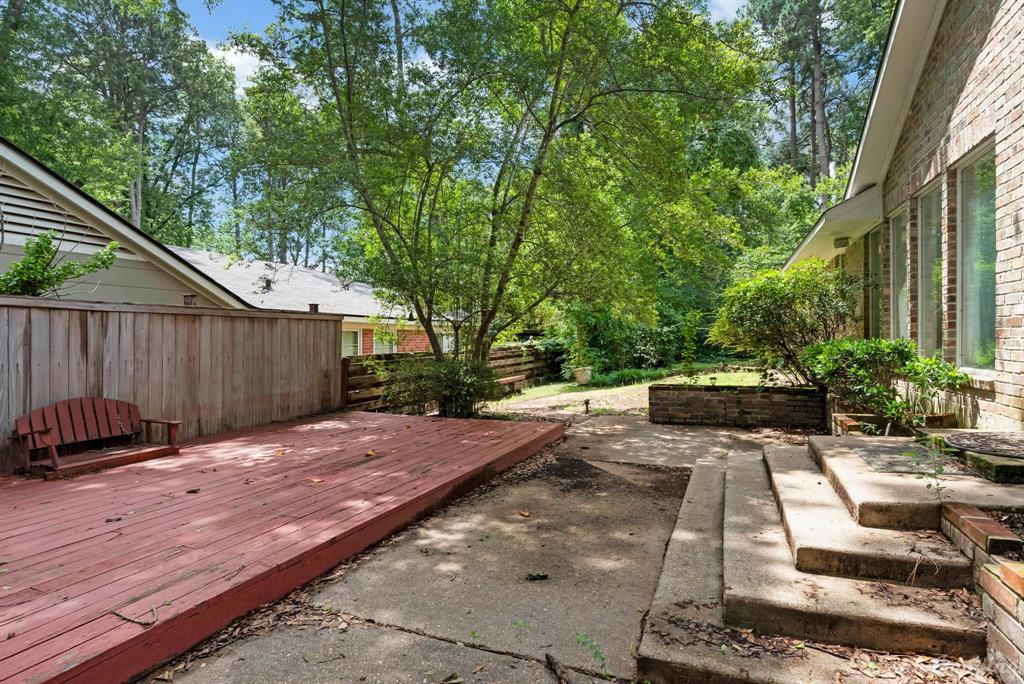 Shreveport, Louisiana 71106, United States, 3 Bedrooms Bedrooms, ,3 BathroomsBathrooms,Residential,Active,141077