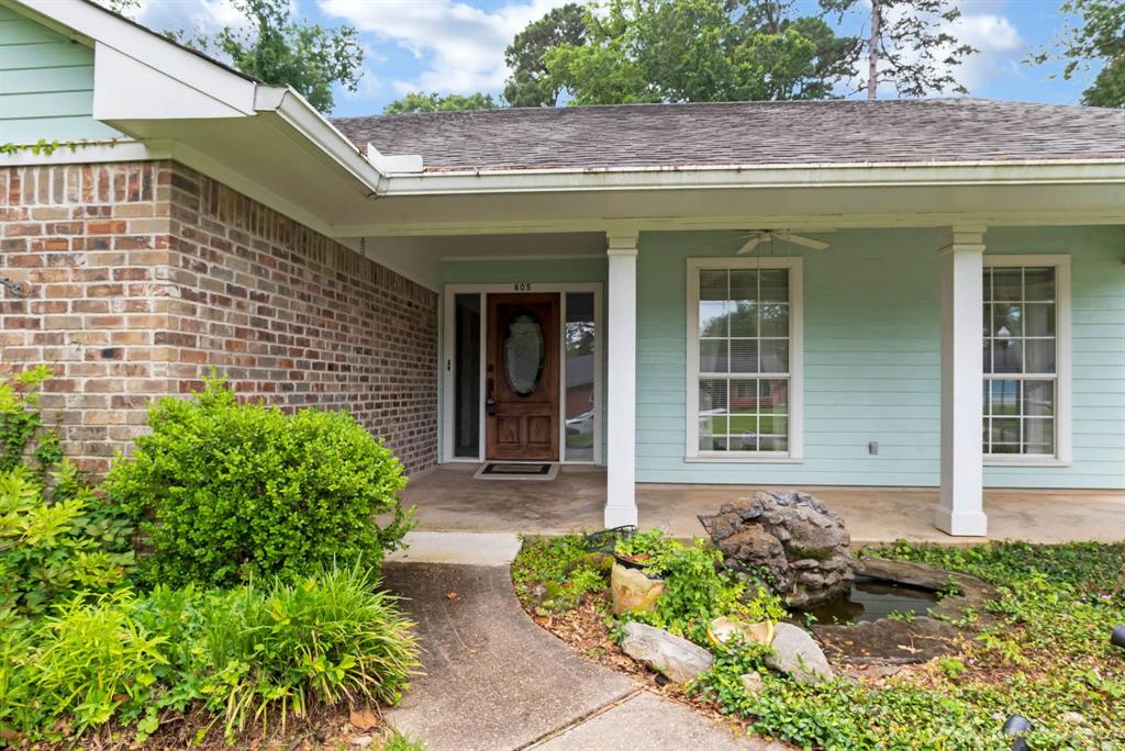 Shreveport, Louisiana 71106, United States, 3 Bedrooms Bedrooms, ,3 BathroomsBathrooms,Residential,Active,141077