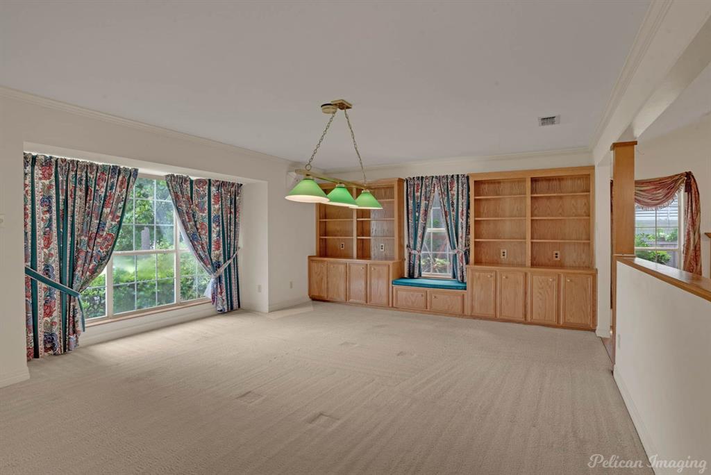 Shreveport, Louisiana 71106, United States, 3 Bedrooms Bedrooms, ,3 BathroomsBathrooms,Residential,Active,141077