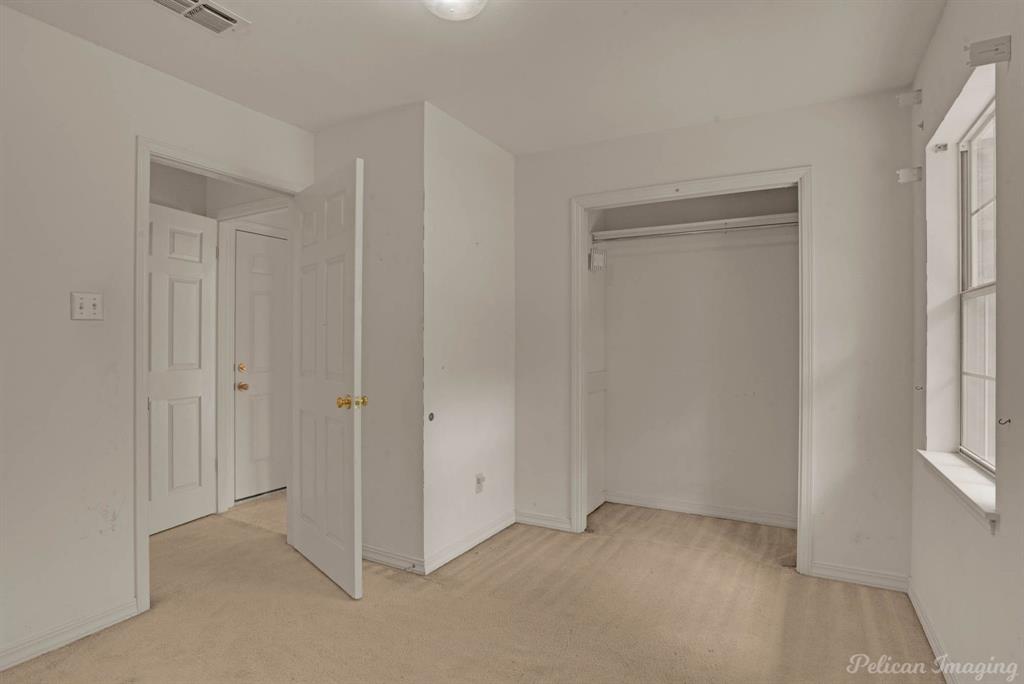 Shreveport, Louisiana 71106, United States, 3 Bedrooms Bedrooms, ,3 BathroomsBathrooms,Residential,Active,141077