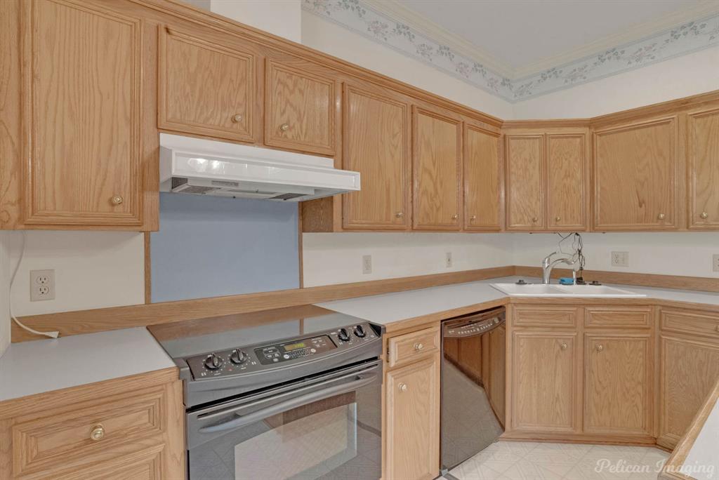 Shreveport, Louisiana 71106, United States, 3 Bedrooms Bedrooms, ,3 BathroomsBathrooms,Residential,Active,141077