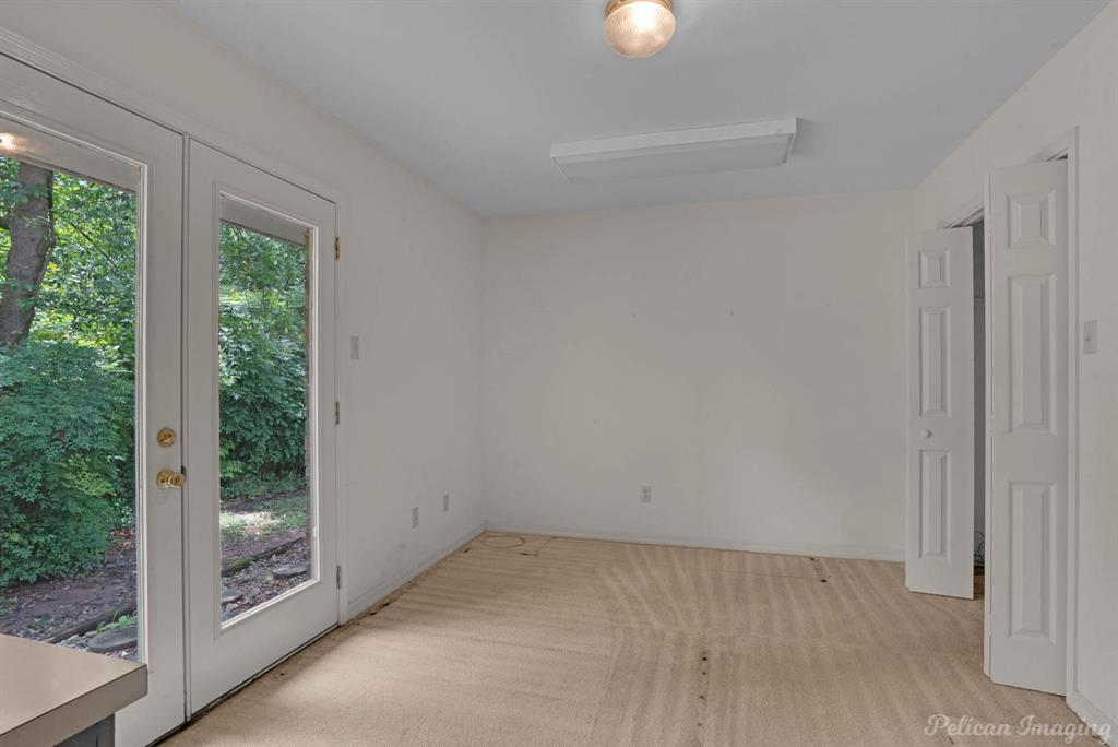 Shreveport, Louisiana 71106, United States, 3 Bedrooms Bedrooms, ,3 BathroomsBathrooms,Residential,Active,141077