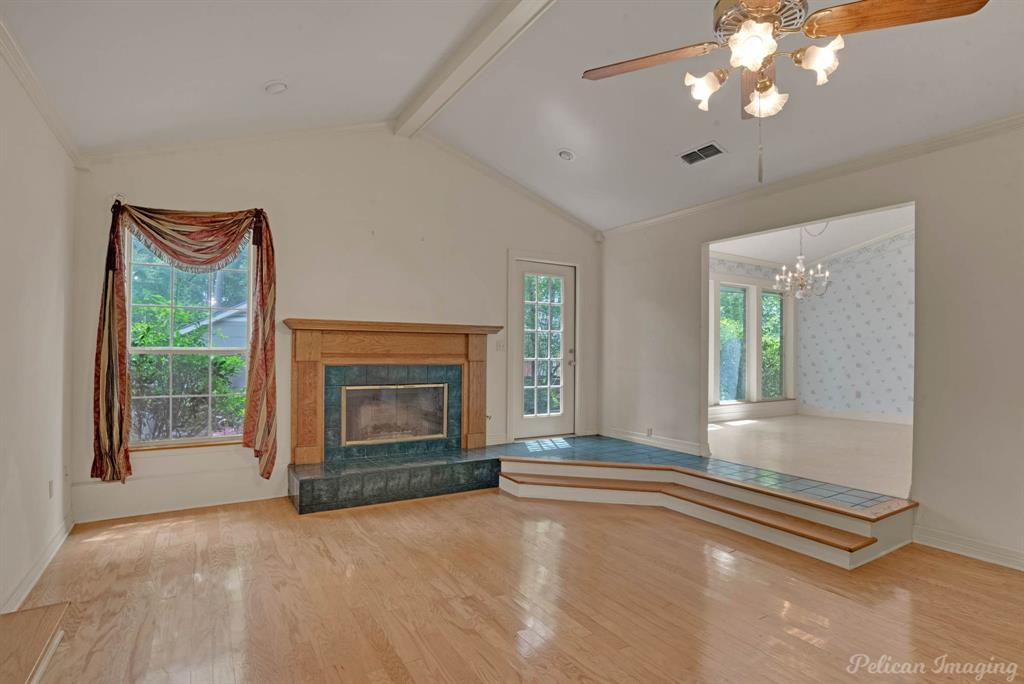 Shreveport, Louisiana 71106, United States, 3 Bedrooms Bedrooms, ,3 BathroomsBathrooms,Residential,Active,141077