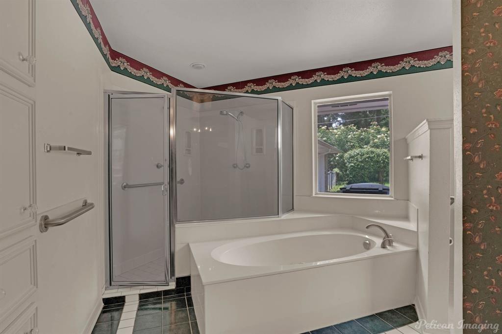 Shreveport, Louisiana 71106, United States, 3 Bedrooms Bedrooms, ,3 BathroomsBathrooms,Residential,Active,141077