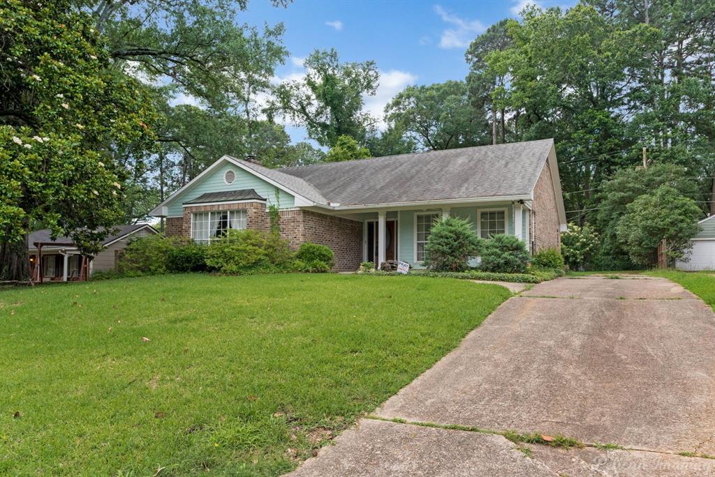 Shreveport, Louisiana 71106, United States, 3 Bedrooms Bedrooms, ,3 BathroomsBathrooms,Residential,Active,141077