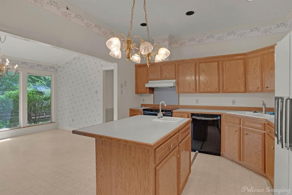 Shreveport, Louisiana 71106, United States, 3 Bedrooms Bedrooms, ,3 BathroomsBathrooms,Residential,Active,141077