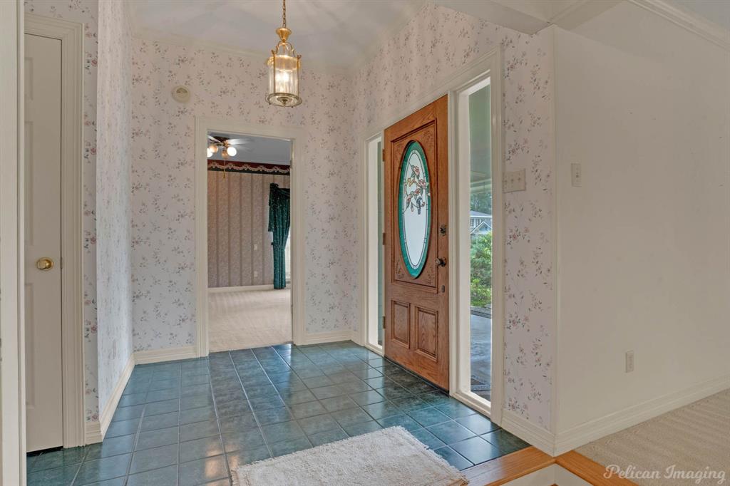 Shreveport, Louisiana 71106, United States, 3 Bedrooms Bedrooms, ,3 BathroomsBathrooms,Residential,Active,141077