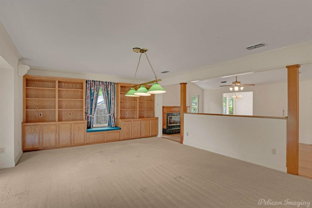 Shreveport, Louisiana 71106, United States, 3 Bedrooms Bedrooms, ,3 BathroomsBathrooms,Residential,Active,141077