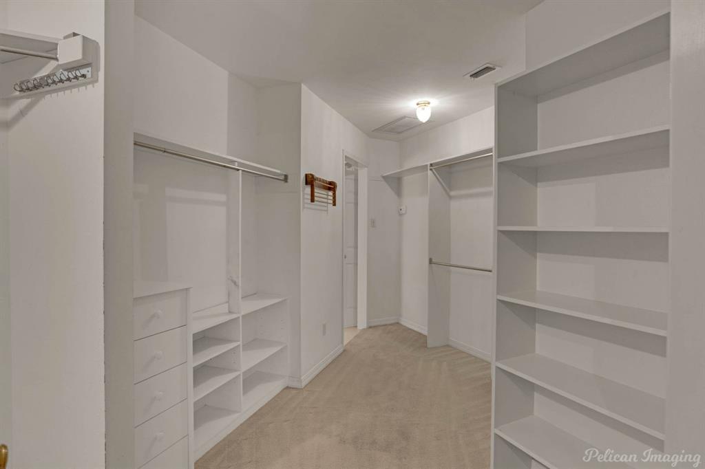 Shreveport, Louisiana 71106, United States, 3 Bedrooms Bedrooms, ,3 BathroomsBathrooms,Residential,Active,141077