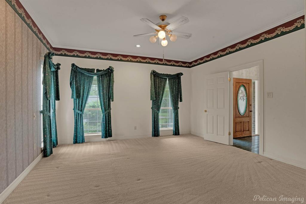 Shreveport, Louisiana 71106, United States, 3 Bedrooms Bedrooms, ,3 BathroomsBathrooms,Residential,Active,141077