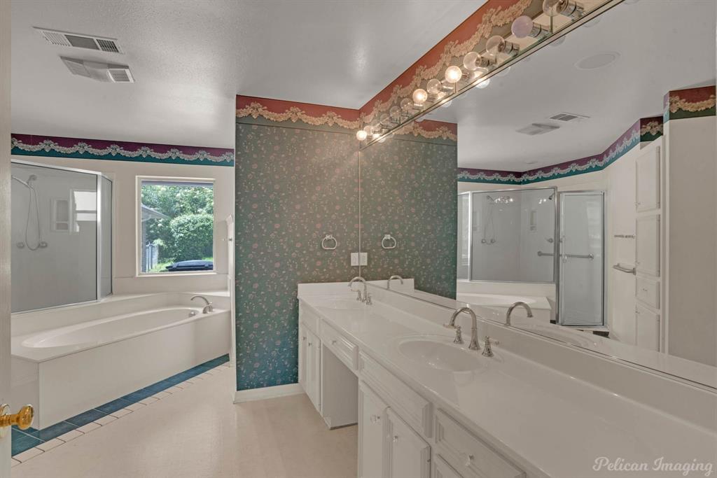 Shreveport, Louisiana 71106, United States, 3 Bedrooms Bedrooms, ,3 BathroomsBathrooms,Residential,Active,141077