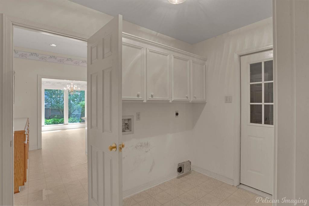 Shreveport, Louisiana 71106, United States, 3 Bedrooms Bedrooms, ,3 BathroomsBathrooms,Residential,Active,141077