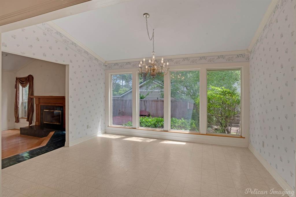 Shreveport, Louisiana 71106, United States, 3 Bedrooms Bedrooms, ,3 BathroomsBathrooms,Residential,Active,141077