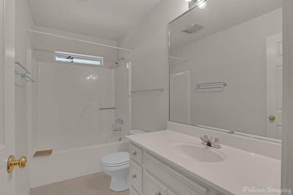 Shreveport, Louisiana 71106, United States, 3 Bedrooms Bedrooms, ,3 BathroomsBathrooms,Residential,Active,141077