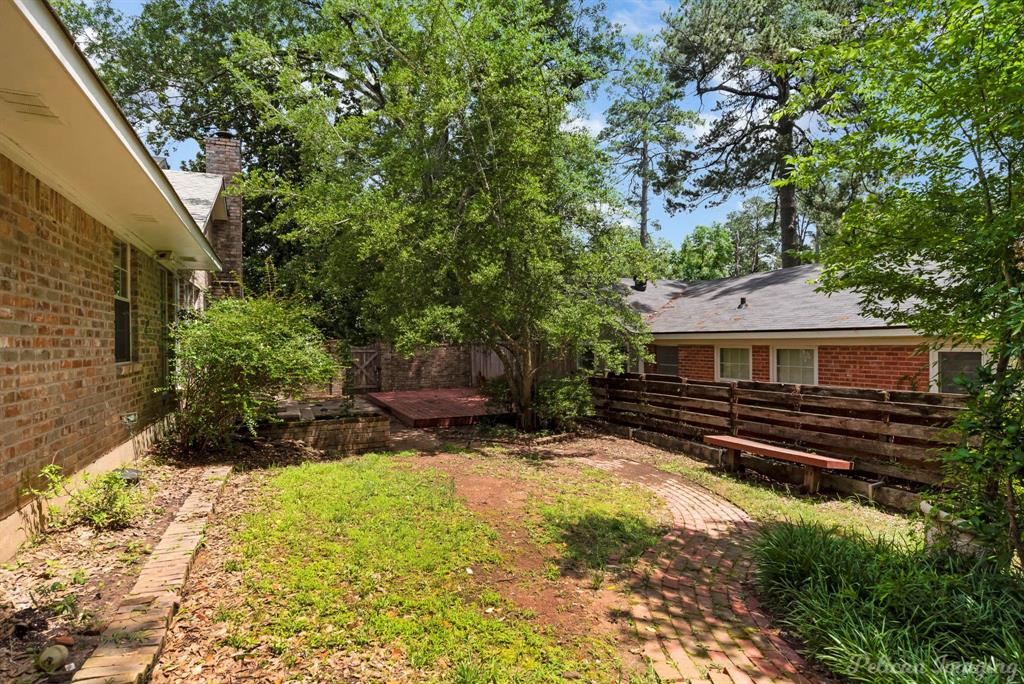 Shreveport, Louisiana 71106, United States, 3 Bedrooms Bedrooms, ,3 BathroomsBathrooms,Residential,Active,141077