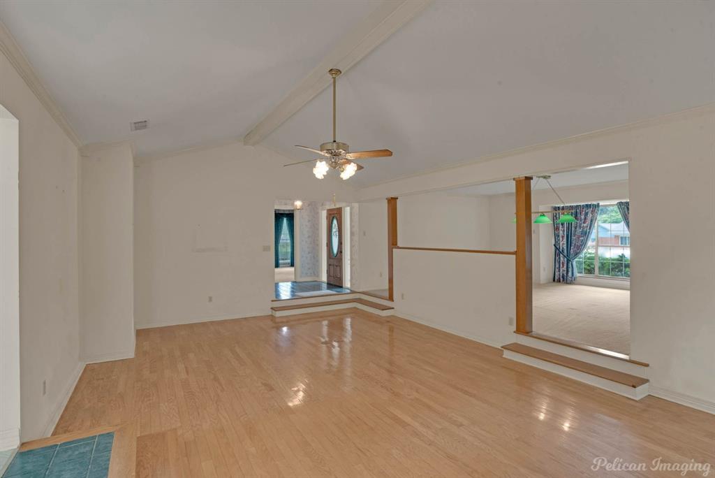 Shreveport, Louisiana 71106, United States, 3 Bedrooms Bedrooms, ,3 BathroomsBathrooms,Residential,Active,141077