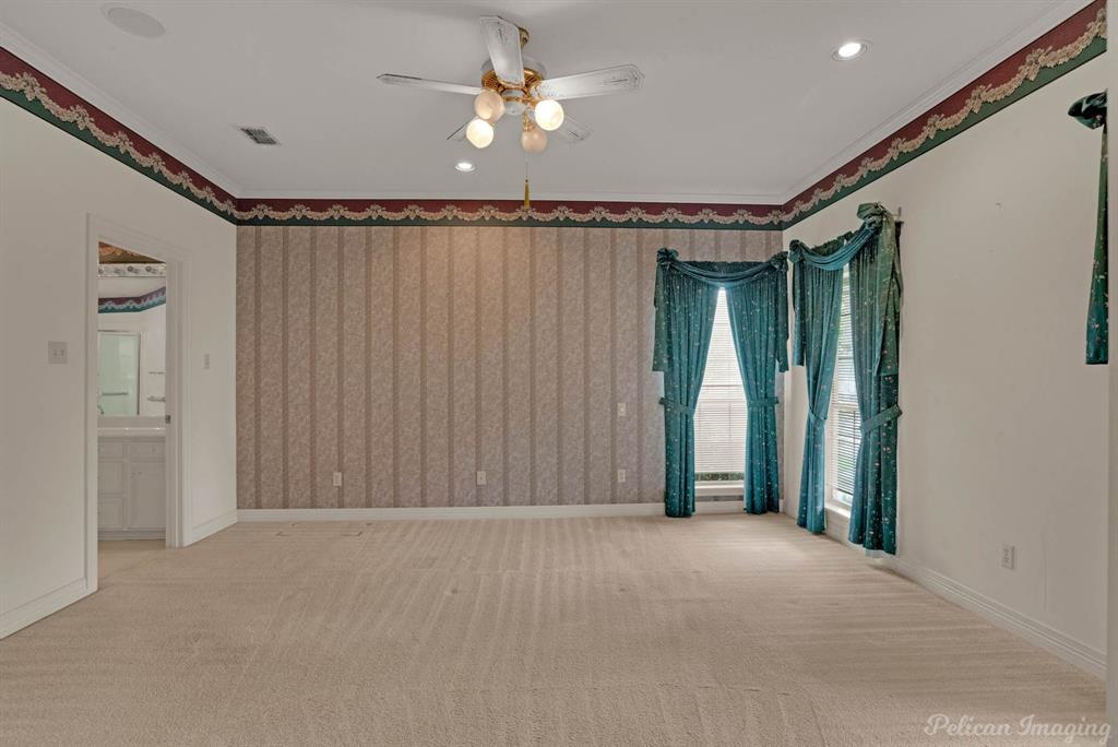 Shreveport, Louisiana 71106, United States, 3 Bedrooms Bedrooms, ,3 BathroomsBathrooms,Residential,Active,141077