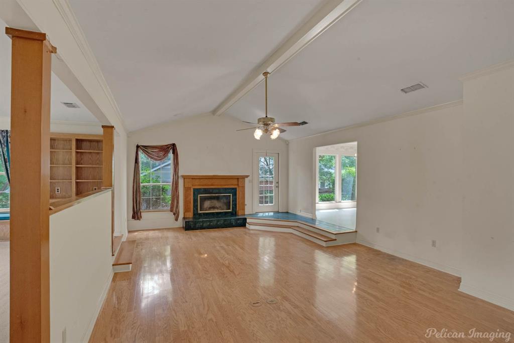 Shreveport, Louisiana 71106, United States, 3 Bedrooms Bedrooms, ,3 BathroomsBathrooms,Residential,Active,141077