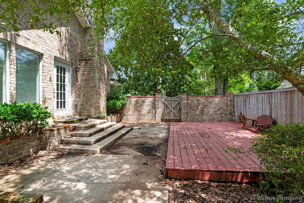 Shreveport, Louisiana 71106, United States, 3 Bedrooms Bedrooms, ,3 BathroomsBathrooms,Residential,Active,141077