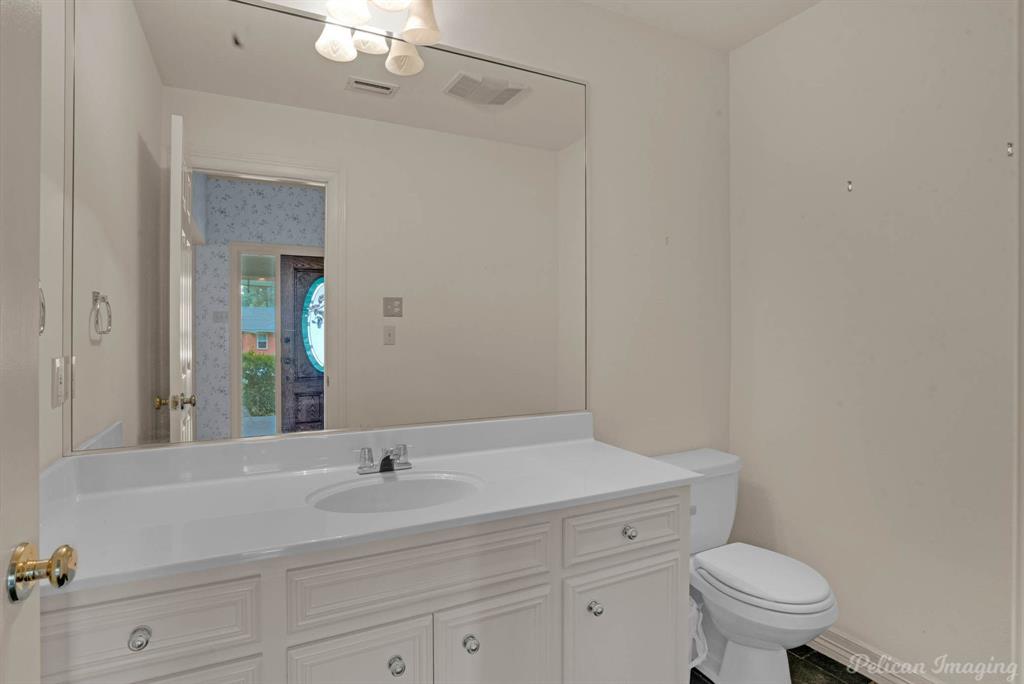 Shreveport, Louisiana 71106, United States, 3 Bedrooms Bedrooms, ,3 BathroomsBathrooms,Residential,Active,141077