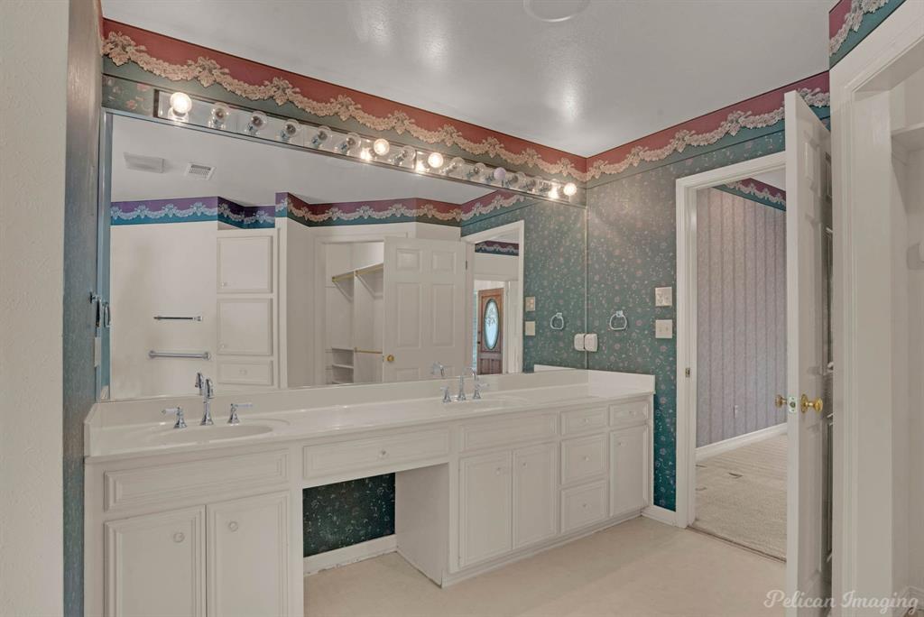 Shreveport, Louisiana 71106, United States, 3 Bedrooms Bedrooms, ,3 BathroomsBathrooms,Residential,Active,141077