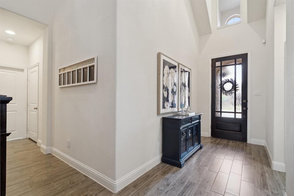 1224 9th Street
