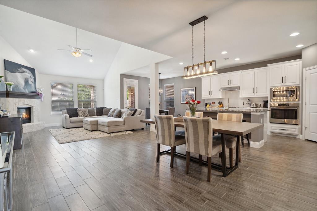 1224 9th Street