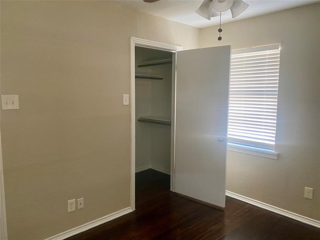 Oakwood Add - Residential Lease