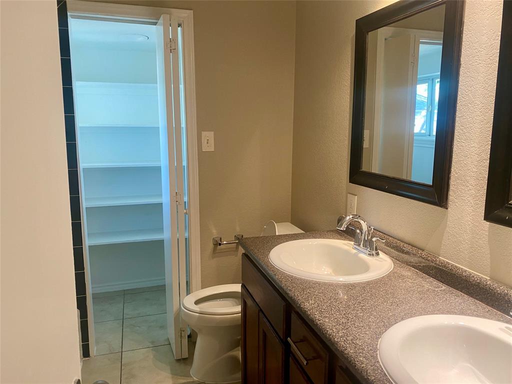 Oakwood Add - Residential Lease