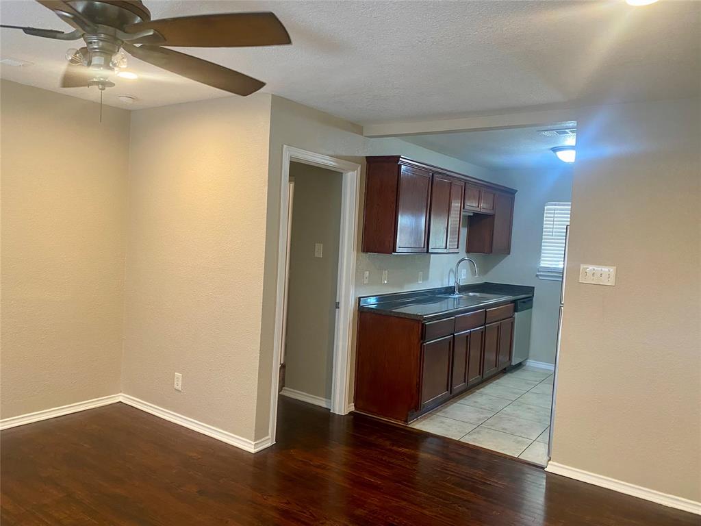 Oakwood Add - Residential Lease