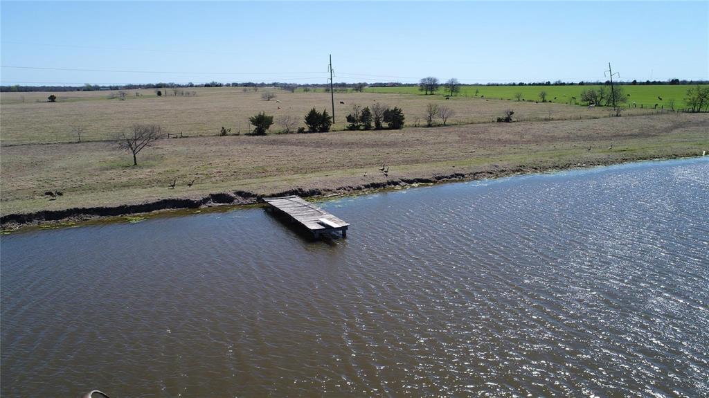 WHITE ABST TRACT 4 - Land