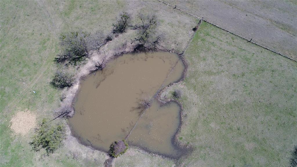 WHITE ABST TRACT 4 - Land