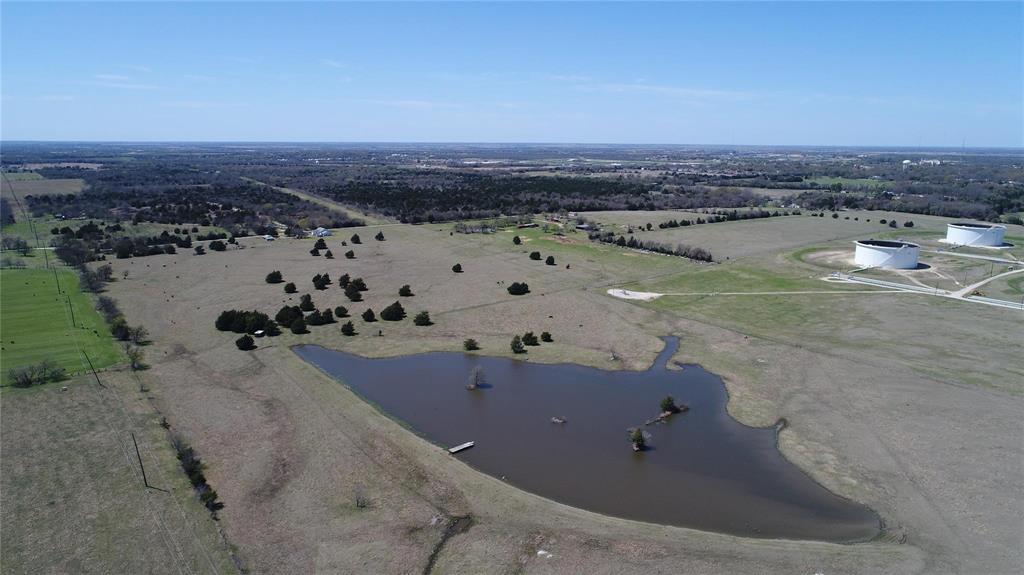 WHITE ABST TRACT 4 - Land