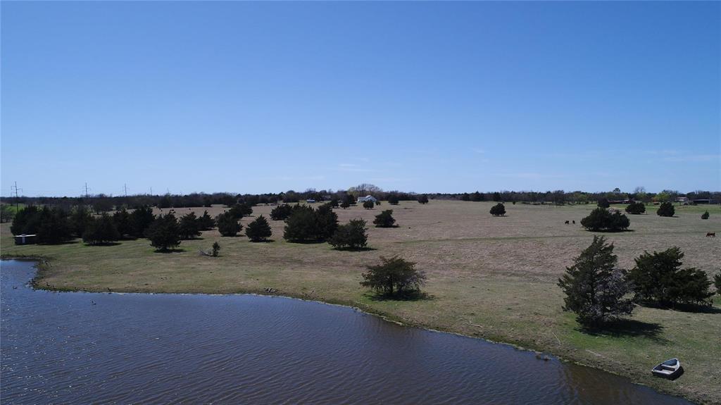 WHITE ABST TRACT 4 - Land