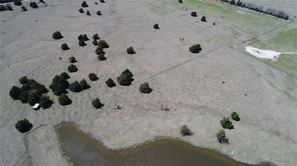 WHITE ABST TRACT 4 - Land