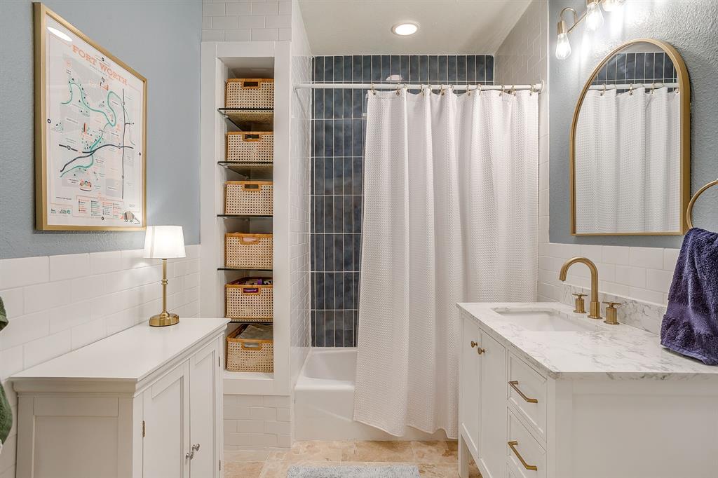 Chamberlain Arlington Heights 1st - Residential