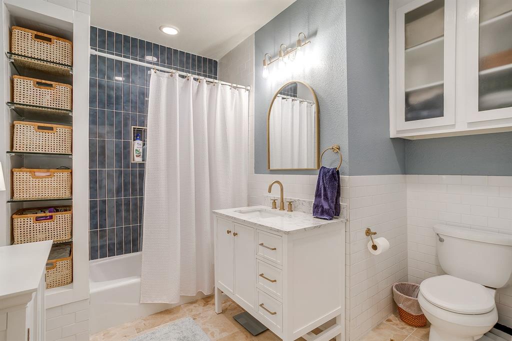 Chamberlain Arlington Heights 1st - Residential