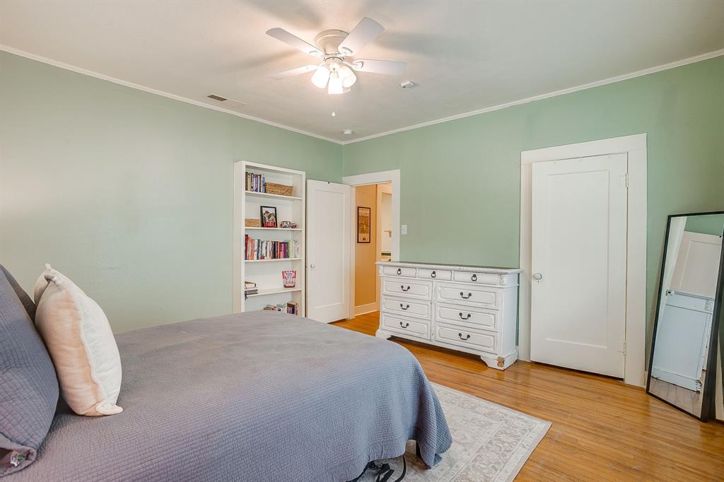 Chamberlain Arlington Heights 1st - Residential