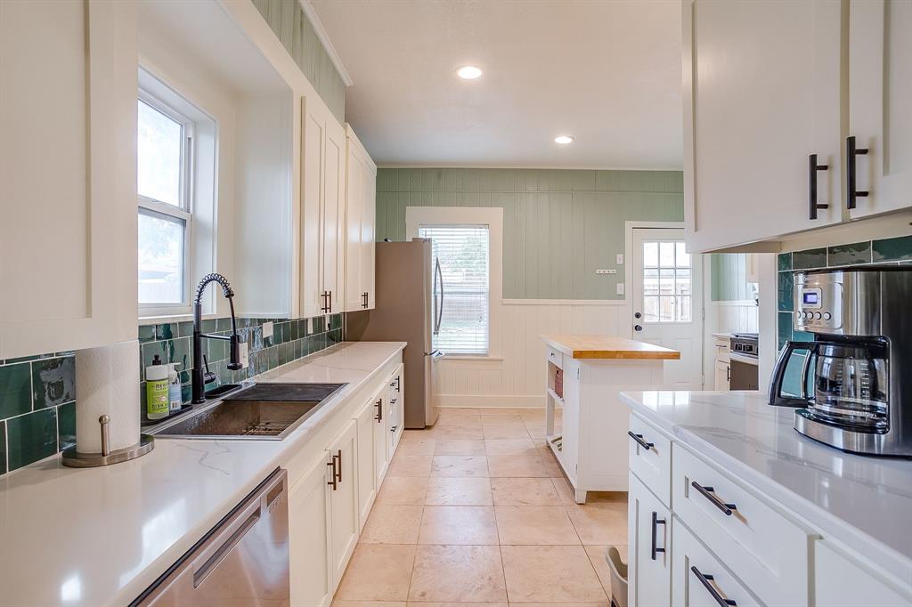 Chamberlain Arlington Heights 1st - Residential