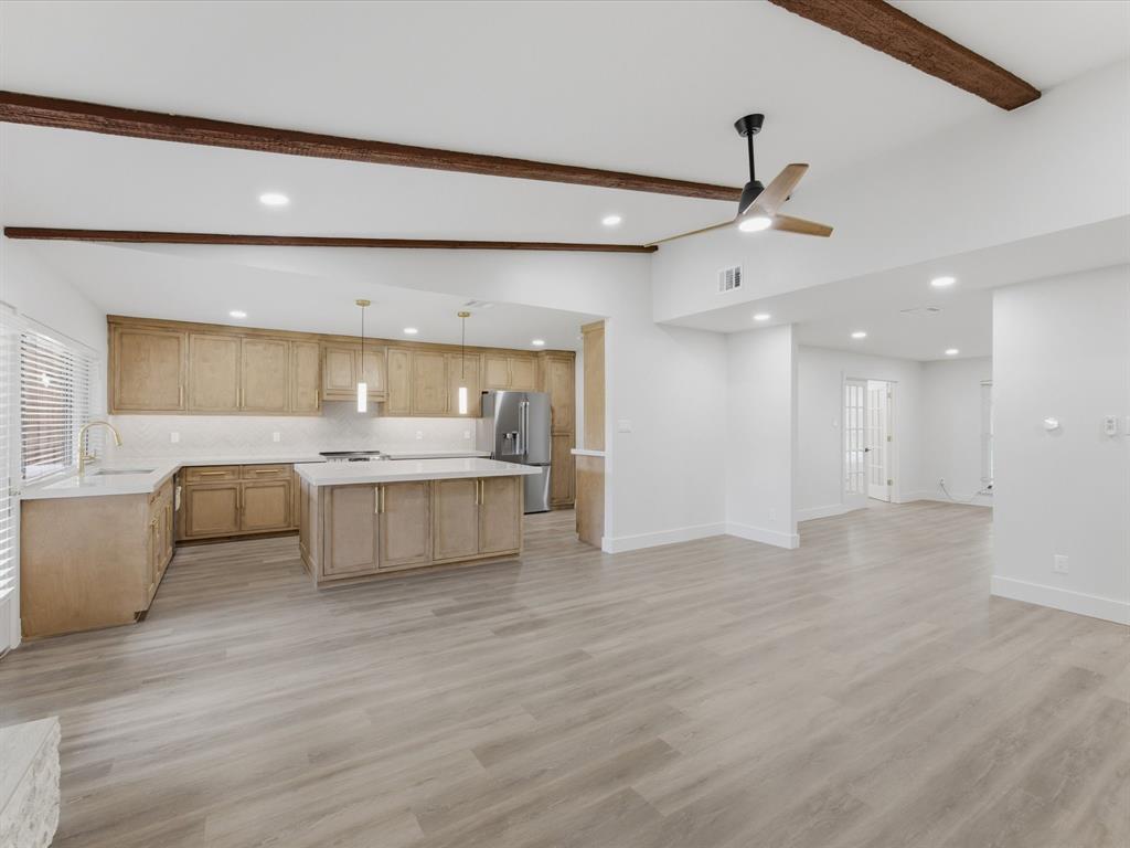 1907 Rambling Ridge Lane