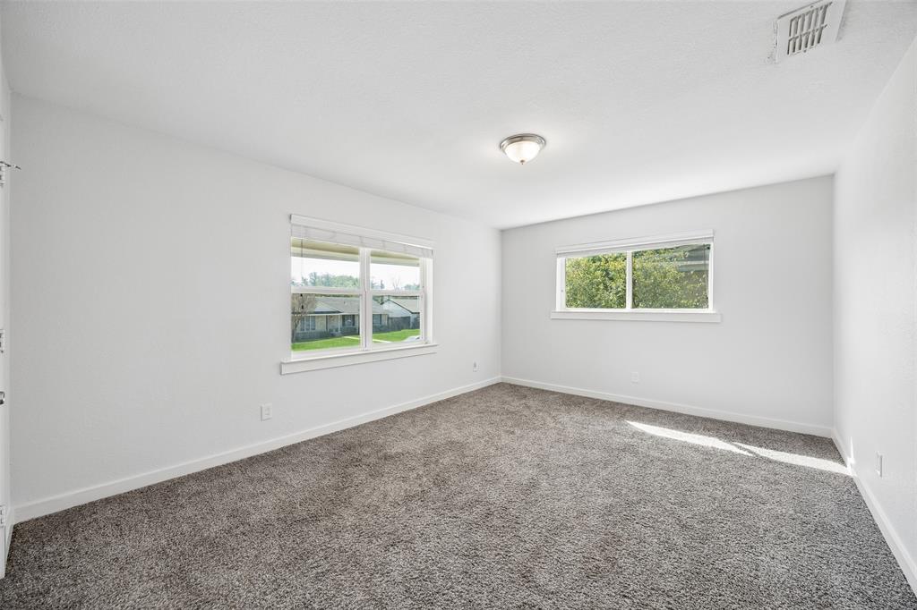 Crestview East 01 - Residential