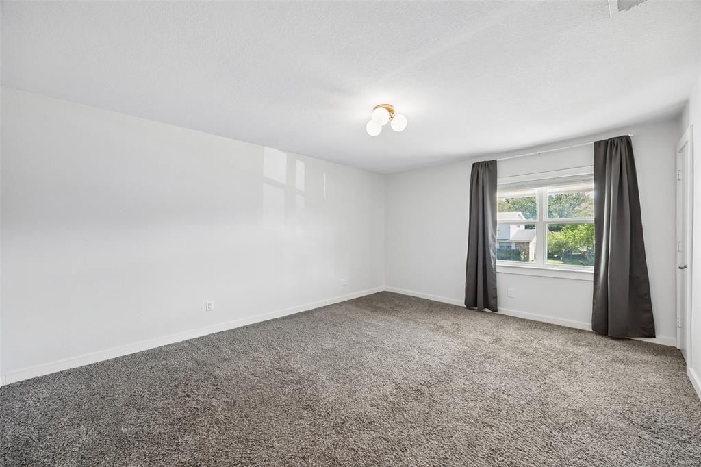 Crestview East 01 - Residential