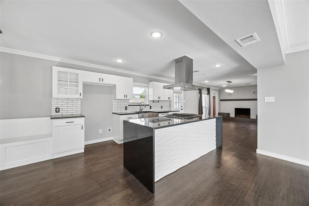 Crestview East 01 - Residential