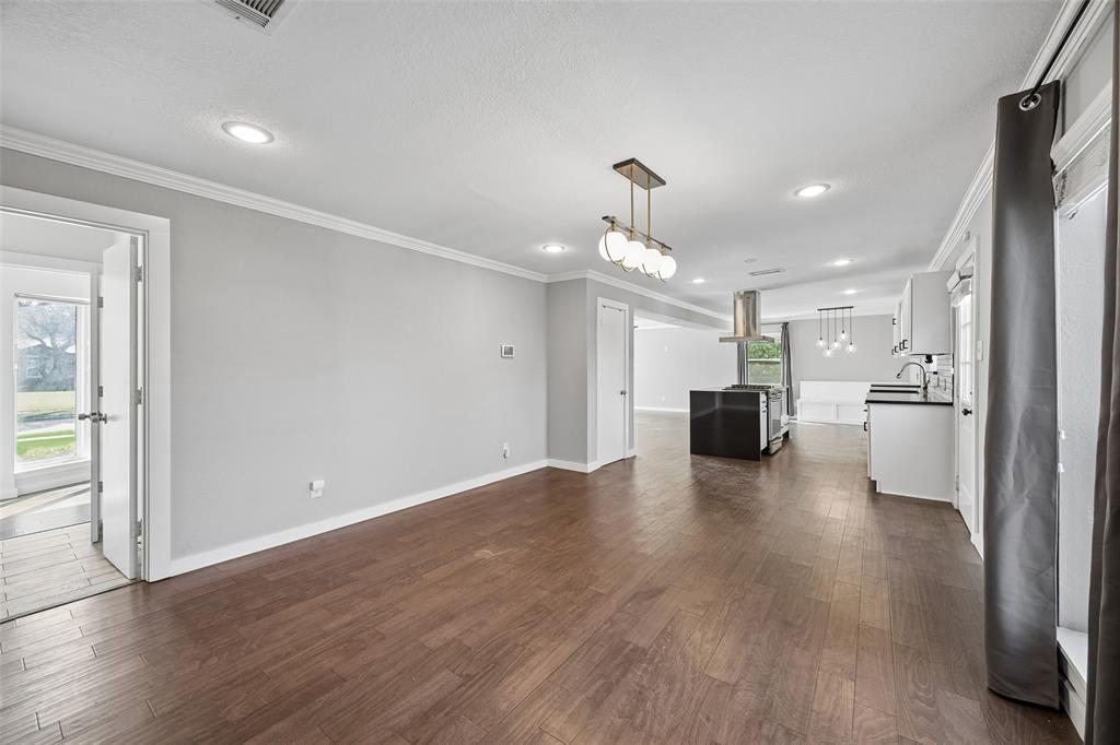 Crestview East 01 - Residential