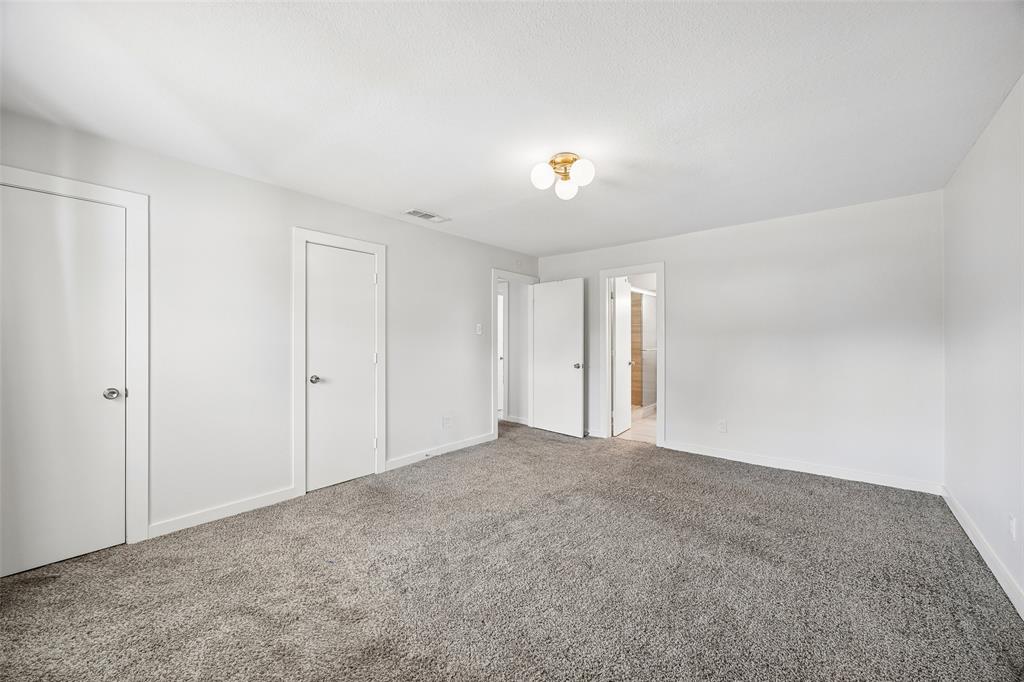 Crestview East 01 - Residential