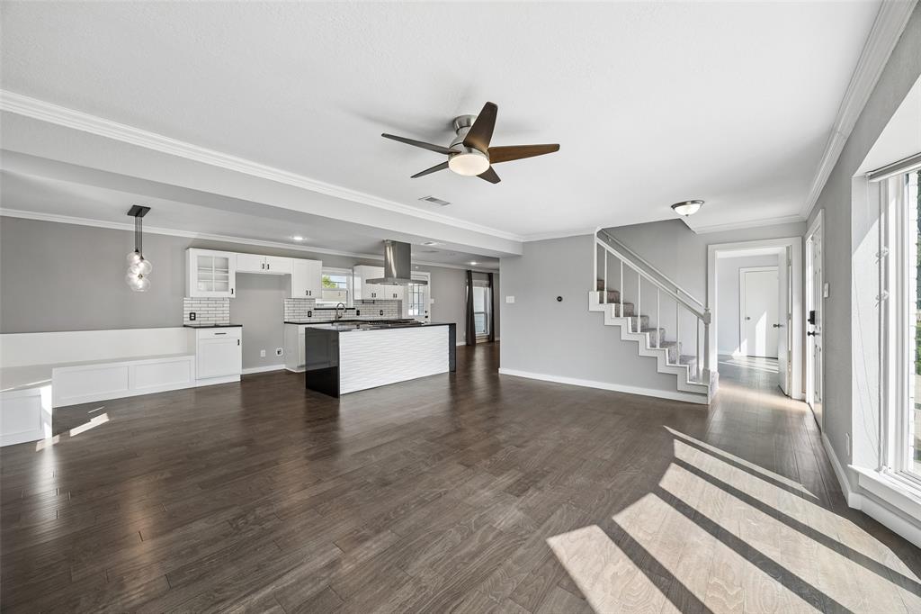 Crestview East 01 - Residential