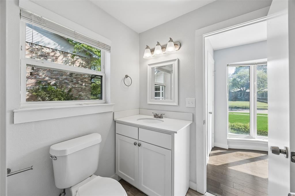 Crestview East 01 - Residential